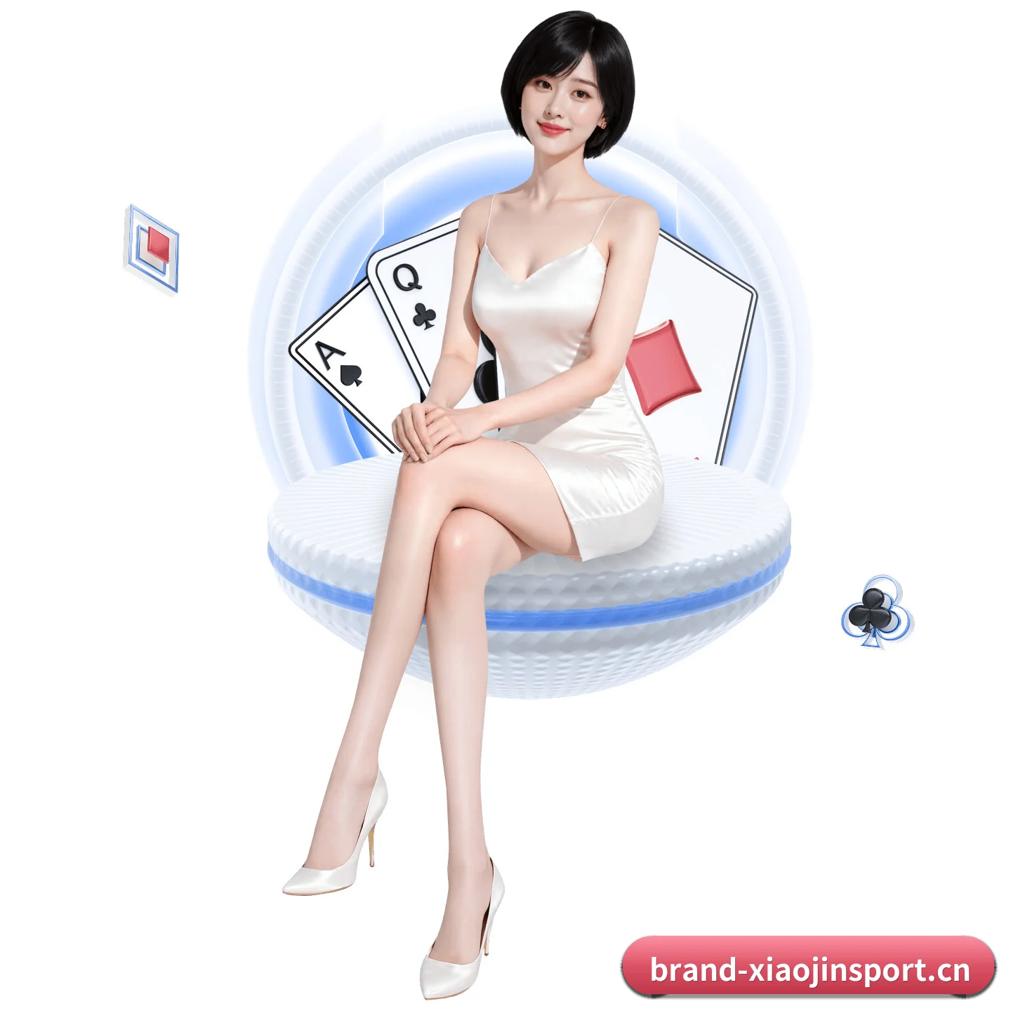 确立内容基调